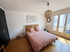 Ma-Cabane - Vente Appartement SAINT-BRIEUC, 99 m²