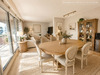 Ma-Cabane - Vente Appartement SAINT-BRIEUC, 120 m²
