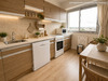 Ma-Cabane - Vente Appartement SAINT-BRIEUC, 120 m²