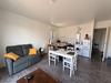 Ma-Cabane - Vente Appartement Saint-Brieuc, 50 m²