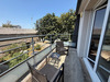 Ma-Cabane - Vente Appartement Saint-Brieuc, 50 m²