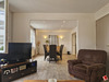 Ma-Cabane - Vente Appartement Saint-Brieuc, 68 m²