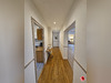 Ma-Cabane - Vente Appartement Saint-Brieuc, 68 m²