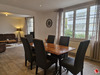 Ma-Cabane - Vente Appartement Saint-Brieuc, 68 m²