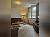 Ma-Cabane - Vente Appartement Saint-Brieuc, 68 m²
