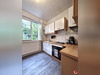 Ma-Cabane - Vente Appartement Saint-Brieuc, 68 m²
