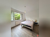 Ma-Cabane - Vente Appartement Saint-Brieuc, 68 m²