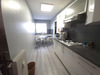 Ma-Cabane - Vente Appartement Saint-Brieuc, 80 m²
