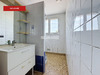 Ma-Cabane - Vente Appartement SAINT-BRIEUC, 56 m²