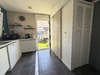 Ma-Cabane - Vente Appartement SAINT-BRIEUC, 63 m²