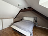 Ma-Cabane - Vente Appartement SAINT-BRIEUC, 63 m²