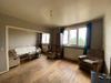 Ma-Cabane - Vente Appartement SAINT-BRIEUC, 65 m²