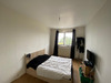 Ma-Cabane - Vente Appartement SAINT-BRIEUC, 65 m²