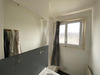 Ma-Cabane - Vente Appartement SAINT-BRIEUC, 65 m²