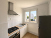 Ma-Cabane - Vente Appartement SAINT-BRIEUC, 49 m²