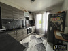 Ma-Cabane - Vente Appartement SAINT-BRIEUC, 75 m²