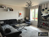 Ma-Cabane - Vente Appartement SAINT-BRIEUC, 75 m²