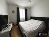 Ma-Cabane - Vente Appartement SAINT-BRIEUC, 75 m²
