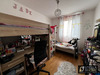 Ma-Cabane - Vente Appartement SAINT-BRIEUC, 75 m²