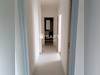 Ma-Cabane - Vente Appartement Saint-Brieuc, 74 m²