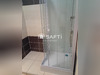 Ma-Cabane - Vente Appartement Saint-Brieuc, 74 m²