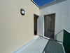 Ma-Cabane - Vente Appartement Saint-Brieuc, 29 m²