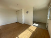 Ma-Cabane - Vente Appartement Saint-Brieuc, 29 m²