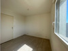 Ma-Cabane - Vente Appartement Saint-Brieuc, 29 m²