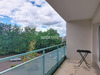 Ma-Cabane - Vente Appartement SAINT-BRIEUC, 69 m²