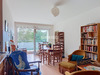 Ma-Cabane - Vente Appartement SAINT-BRIEUC, 69 m²