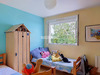 Ma-Cabane - Vente Appartement SAINT-BRIEUC, 69 m²