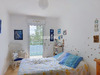 Ma-Cabane - Vente Appartement SAINT-BRIEUC, 69 m²
