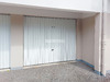 Ma-Cabane - Vente Appartement SAINT-BRIEUC, 69 m²