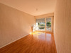 Ma-Cabane - Vente Appartement SAINT-BRIEUC, 54 m²