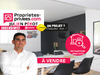 Ma-Cabane - Vente Appartement SAINT BRIEUC, 67 m²