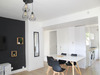 Ma-Cabane - Vente Appartement SAINT BRIEUC, 67 m²