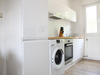 Ma-Cabane - Vente Appartement SAINT BRIEUC, 67 m²