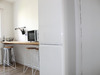 Ma-Cabane - Vente Appartement SAINT BRIEUC, 67 m²