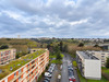 Ma-Cabane - Vente Appartement SAINT BRIEUC, 80 m²