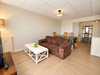 Ma-Cabane - Vente Appartement SAINT BRIEUC, 80 m²