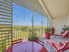 Ma-Cabane - Vente Appartement SAINT-CANNAT, 88 m²