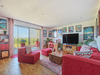 Ma-Cabane - Vente Appartement SAINT-CANNAT, 88 m²