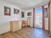 Ma-Cabane - Vente Appartement SAINT-CANNAT, 88 m²