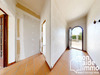 Ma-Cabane - Vente Appartement Saint-Caprais-de-Bordeaux, 80 m²