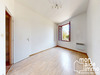 Ma-Cabane - Vente Appartement Saint-Caprais-de-Bordeaux, 80 m²