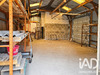 Ma-Cabane - Vente Appartement Saint-Caradec, 120 m²
