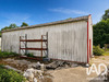 Ma-Cabane - Vente Appartement Saint-Caradec, 120 m²