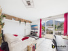 Ma-Cabane - Vente Appartement Saint-Cassin, 82 m²