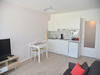 Ma-Cabane - Vente Appartement SAINT-CAST-LE-GUILDO, 24 m²