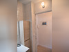 Ma-Cabane - Vente Appartement SAINT-CAST-LE-GUILDO, 24 m²